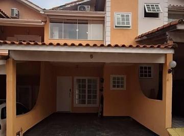 90bee54d4970955e44a4999e0946b5bcf1d3d79b · Casa com 2 dormitórios à venda, 107 m² por R$ 530.000 - Jardim Califórnia - Jacareí/SP