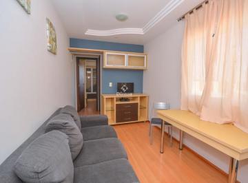 4417611980.jpg · APARTAMENTO MOBILIADO  NO ALTO DA XV - EDIFÍCIO STUDIUM                                             