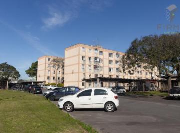 6325116530.jpg · Apartamento 2 Quartos no Condomínio Marechal Rondon CIC