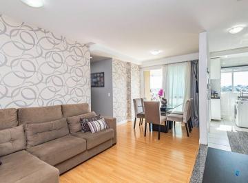 Apartamento · 102m² · 3 Quartos · Apartamento à venda - na Boa Vista