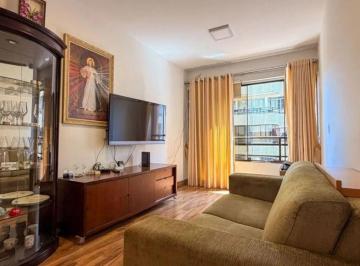 44d4049e18892e435ac00277ab68ab7942fb82aa · Apartamento 2 Quartos
