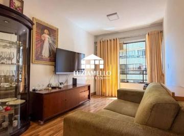 94500514ba6b5ef29f9a039a985684e785a18377 · Apartamento 2 Quartos
