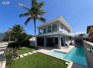 Casa · 500m² · 4 Quartos · Casa à venda - na Praia da Maranduba