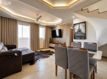 Apartamento · 144m² · 3 Quartos · Apartamento à venda - no Conjunto Residencial Trinta e Um de Março