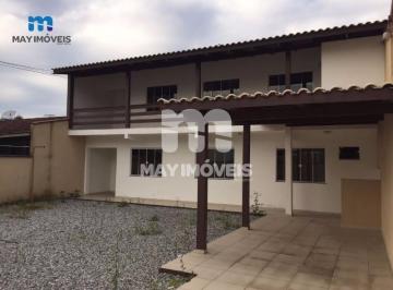 46964222.jpg · Casa para aluguel - em Dom Bosco