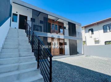 Apartamento · Apartamento para aluguel - em São Judas