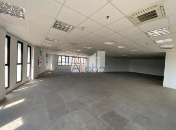 Comercial · 225m² · Comercial para aluguel - em Alphaville Conde I