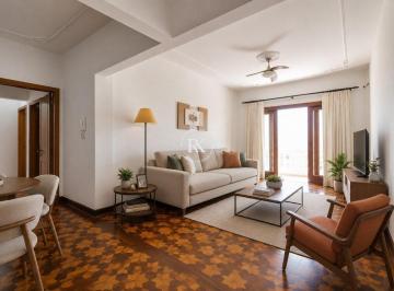 Apartamento · 150m² · 3 Quartos · 1 Vaga · APARTAMENTO À VENDA CIDADE BAIXA 3 DORMITÓRIOS