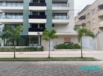 Apartamento · 99m² · 1 Quarto · Apartamento à venda - no Centro