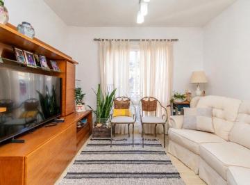 Apartamento · 76m² · 2 Quartos · 1 Vaga · Apartamento de 2 dormitórios próximo ao Zaffari Anita Garibaldi