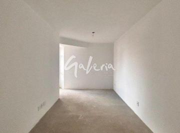 Apartamento · 67m² · 2 Quartos · Apartamento á venda bairro Santa Maria - São Caetano do sul