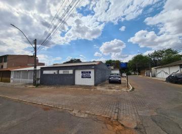 33bf01553daf5a381ffca5543835f998ac92f0ac · Casa com 3 dormitórios para alugar, 195 m² por R$ 1.693,77/mês - Setor Norte - Gama/DF