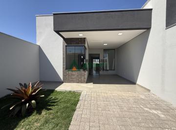 19320515230.jpg · Casa com Pé-Direito Alto e Espaço Gourmet no Monte Belo  Região Sul                                 