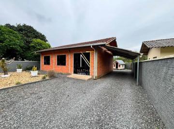 Casa · 312m² · 3 Quartos · 2 Vagas · Casa em Tifa Martins, Jaraguá do Sul/SC
