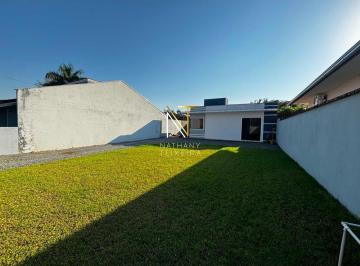 Casa · 52m² · 1 Quarto · 3 Vagas · Casa em Três Rios do Norte, Jaraguá do Sul/SC