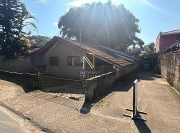 Casa · 70m² · 2 Quartos · 1 Vaga · Casa em Estrada Nova, Jaraguá do Sul/SC