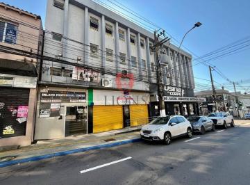94092c125da647a683bf5231f19a19e0bf22fa27 · Sala para alugar, 40 m² por R$ 1.110/mês - Centro - Gravataí/RS