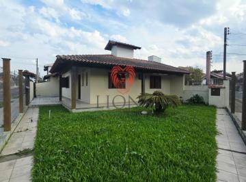 80d3a7d05c306abc4b4bad9ac674203498a8de98 · Casa com 2 dormitórios para alugar, 140 m² por R$ 3.020,00/mês - Girassol - Gravataí/RS