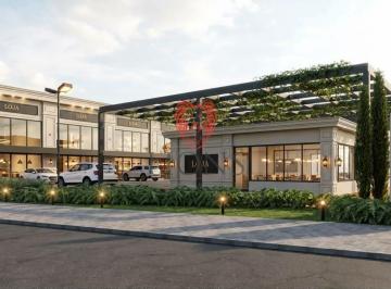 058ec59aa83242e0247ad4e2c856431d4ea980e3 · Loja para alugar, 109 m² por R$ 11.439/mês - Centro - Gravataí/Rio Grande do Sul