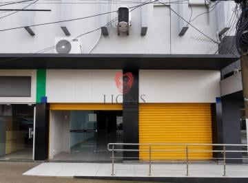 6e33ff2cbebed23a5f1eefdc975c53fc86368e98 · Loja, 350 m² - venda por R$ 2.500.000 ou aluguel por R$ 8.580/mês - Centro - Gravataí/RS