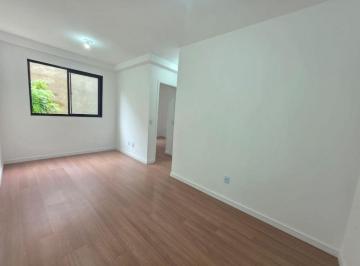 a33fa8792ad5cd3366084d7b99d23b4e3ee92e11 · Apartamento com 2 dormitórios para alugar, 44 m² por R$ 2.545/mês - Jardim Ipaussurama - Campinas/SP