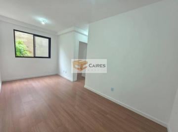 522c7365f740352e8ae7dbaf3b30ae89b655650b · Apartamento com 2 dormitórios para alugar, 44 m² por R$ 2.545/mês - Jardim Ipaussurama - Campinas/SP