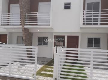 Casa · 65m² · 2 Quartos · Casa no Campeche, Florianópolis