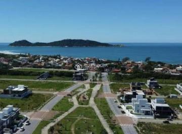 Terreno · 361m² · Terreno Jardim Campeche