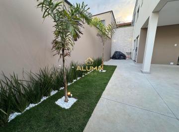 Casa · 120m² · 3 Quartos · 2 Vagas · Casa em Santa Maria, Conselheiro Lafaiete/MG