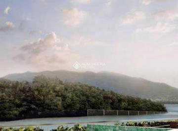 Casa · 202m² · 3 Quartos · 2 Vagas · CASA EM CONDOMÍNIO NA LAGOA DA CONÇEIÇÃO