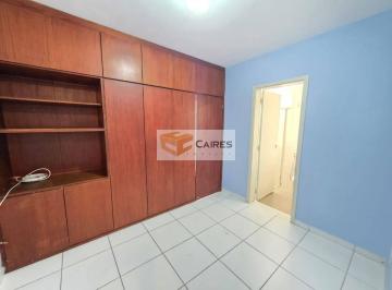 bf0ee05ef0b5b6013fb9895c79651c3080d023f4 · Apartamento com 1 dormitório à venda, 44 m² por R$ 215.000 - Centro - Campinas/SP