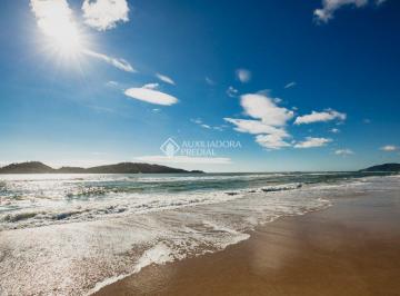 Apartamento · 165m² · 3 Quartos · 3 Vagas · Cobertura frente mar Campeche