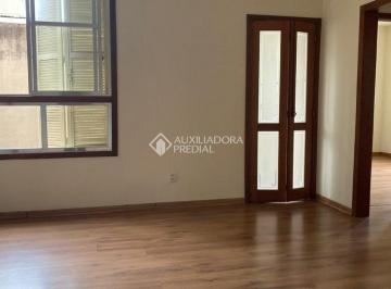 Apartamento · 68m² · 2 Quartos · Apartamento 2 quartos no Bairro Navegantes