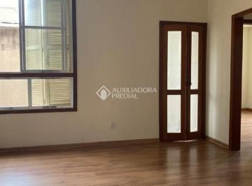 Apartamento · 68m² · 2 Quartos · Apartamento 2 quartos no Bairro Navegantes