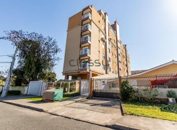 Apartamento · 46m² · 2 Quartos · 1 Vaga · Conforto, praticidade e excelente localização esperam por você!