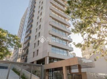 Apartamento · 156m² · 3 Quartos · 3 Vagas · Apartamento 3 quartos com suíte