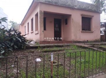Terreno · 1212m² · Terreno a venda na av. Nossa Senhora Medianeira