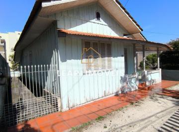 Terreno · 1040m² · Terreno em Bom Jesus, São José dos Pinhais/PR