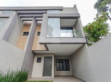 Casa · 205m² · 3 Quartos · Casa à venda - na Água Verde