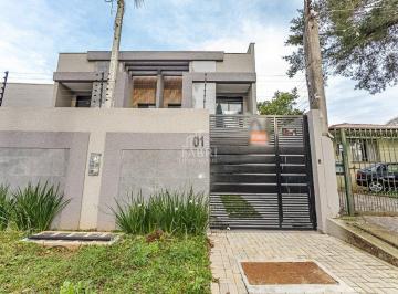 Casa · 205m² · 3 Quartos · Casa à venda - na Água Verde