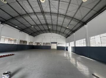 0ee0a4cccc53b39b171e792e7ac047ca3e8b775a · Galpão para alugar - Cumbica - Guarulhos
