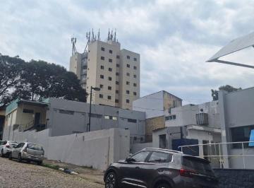 aacb73e526171ae9f3e4c605d6f7c2c460f4adff · Apartamento com 2 dormitórios à venda, 53 m² - Jardim Ana Maria (Centro) - Guarulhos/SP