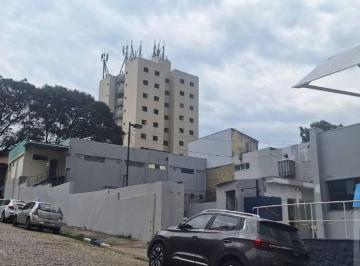 920b38531ca7e1d947ec1bdb1130289ad4aec57d · Apartamento com 2 dormitórios à venda, 53 m² - Jardim Ana Maria (Centro) - Guarulhos/SP
