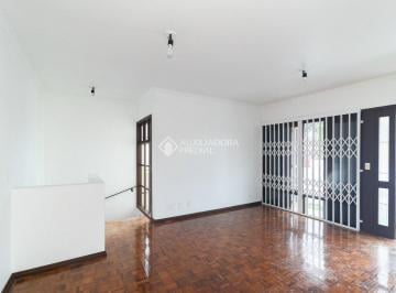 Casa · 202m² · 3 Quartos · 3 Vagas · Casa 3 dormitórios, no bairro Teresópolis