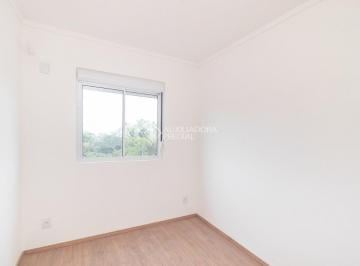 833156-Orleaes-515-304 (17) · Apartamento 2 dormitórios, no bairro Guarujá