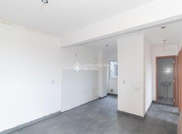 833156-Orleaes-515-304 (3) · Apartamento 2 dormitórios, no bairro Guarujá