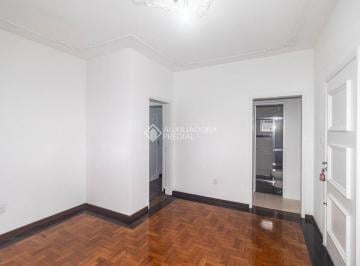 837121-Rua-Quintino Bocaiuva-278-101 (4) · Apartamento 2 dormitórios, no bairro Moinhos de vento