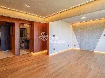 Apartamento · 84m² · 2 Quartos · 1 Vaga · SQS 204, Apartamento totalmente reformado à venda com 2 quartos, Asa Sul, Brasília/DF