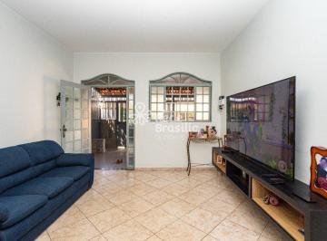 Casa · 120m² · 3 Quartos · 2 Vagas · QR 503 Conjunto 4 | Casa Térrea 3 Quartos com 1 Suíte | Aceita Financiamento