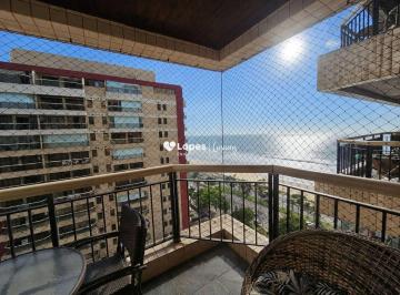 6ebf77a494990303ac7c117d74b3d1c20ba8e25b · Apartamento com 1 dormitório à venda, 55 m² por R$ 1.000.000,00 - Barra da Tijuca - Rio de Janeiro/R